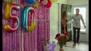622 Massage Oil Birthday Energy Started Making took Member Work Hands Ball OnlyFans @ Appleliu-76