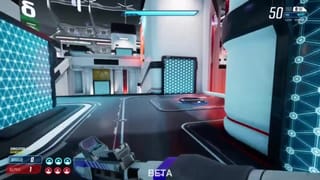 SplitGate Sounds like