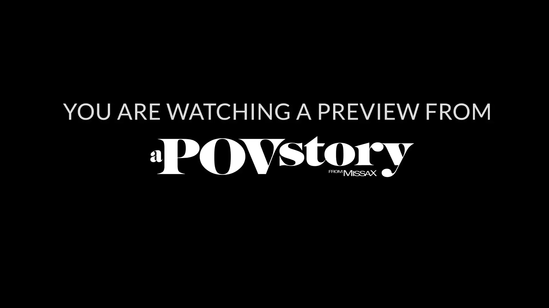 Apovstory - Just Me and Step-daddy now