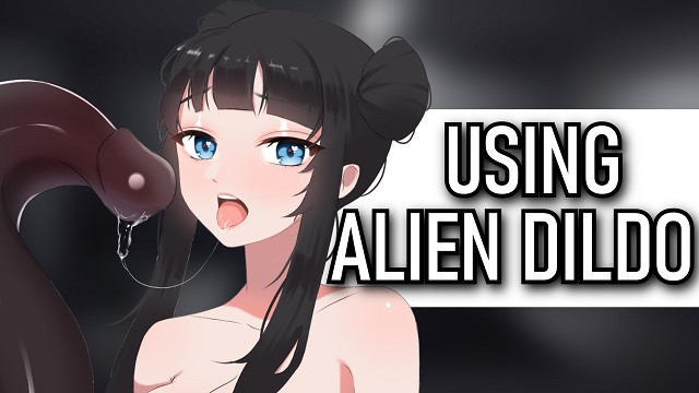 Stylish dudetlewd