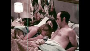Virgin Awaken - 1971 - Vintage group sex