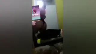 Beatriz Olivera / beatriz._.olivera Nude Leaked  Video #3