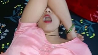 Closeup Hard Fucking Sex Video of Newly Married Couple , Indian Desi Porn Videos