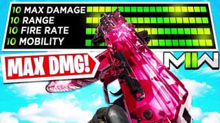 Modern Warfare 2: TRIPLE NUKE W/ KASTOV-74u! (MWII 3 Nukes in 1 Game)