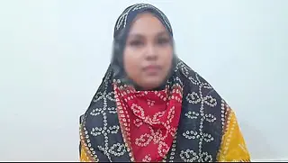 Hard fucking by an NGO worker.