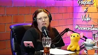 When Swing Becomes a Joke: Mistakes, Pitfalls, and Frustrated Expectations | PodTrocar T01EP23