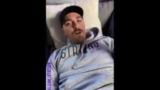 Milking each other 💦 - Pornhub Gay