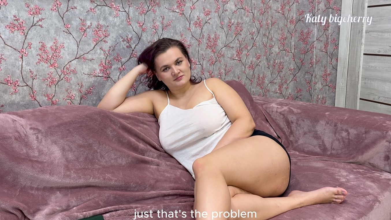 Stepmom had to be allowed to fuck her in the ass to keep her secret