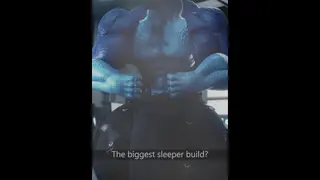 Hidden Build, Druth Flexing Muscle Growth Animation - Pornhub Gay