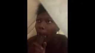 Gawk Gawk 3000