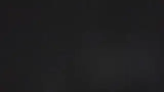 JOI AUDIO! get to the Edge and Stay There... can you Last? - Pornhub Gay