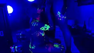 Petite Slut With A Wet Mouth & Pretty Toes Turns Into PiCOCKso When She Is Around Me