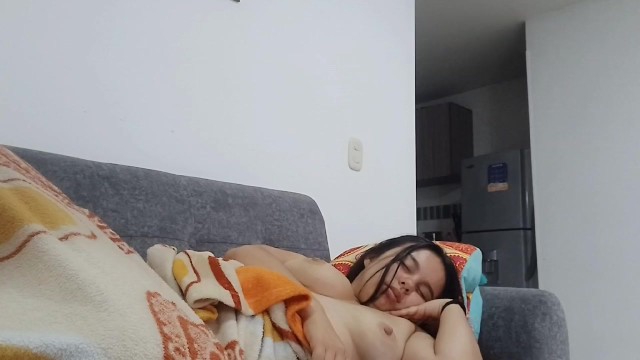 Breastfeeding Sex