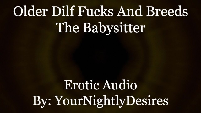 DILF Fills you with Cum in Mating Press [cheating] [pussy Eating] (Erotic Audio for Women) - Pornhub Gay