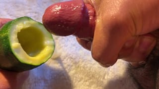 Fruit Masturbation and Cum - Pornhub Gay