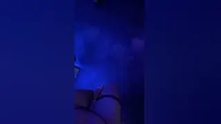 https: / stephanielovex.xx / stephanielovexxx Nude Leaked OnlyFans Video #5 - Fapello
