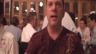 Rio Loco - Scene 6