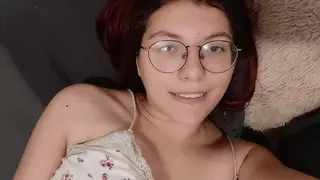 German: Domina Dirtytalk, DU Bist MIIN SKLAVE!