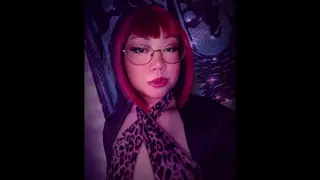 Femdom Brainwashing - Awaken your inner Sub... (For Betas and Subs)