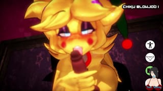 Fap Nights at Frenni's Night Club XXXMas V1.6 all Sex Scenes