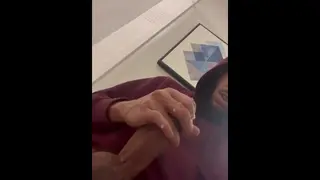 Big Dick Dre