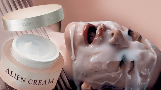 Full Video - 2023 New facial treatment