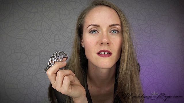Locked & Reduced (FULL VIDEO)