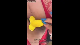 Yuliett Torres