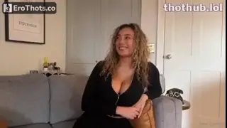 Toni-Camille 01/04/2024 Leaked onlyfans