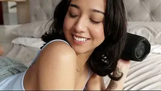 Vane Pvr porn video – Cute Tenant Will Do Anything To Keep Her Place - Liora Vane