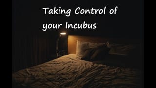 Taking Control of your Incubus [Switchy][Msub][Sex Demon] - Pornhub Gay