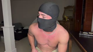 Why I Decided to be a Porn Actor (not a Porn Video)