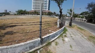Vietnam Da Nang