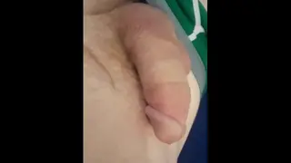 Cumming while Completely Flaccid (after Edging for Hours) - Pornhub Gay