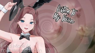 Whispers of Submission Loop [F4A]