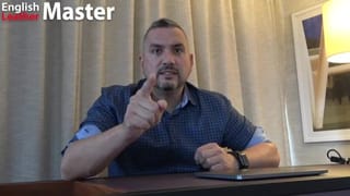 Job Interview JOI Boss Tells you to Jerk off and Ruin your Ogasm to get a Job PREVIEW - Pornhub Gay