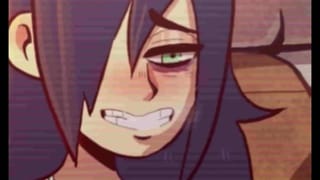 Watamote Compilation [tomoko Kuroki] [yuri Tamura] ✨✨💚✨✨