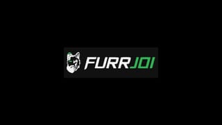 FurrJoi Drone Pup Submits and Obeys - Pornhub Gay
