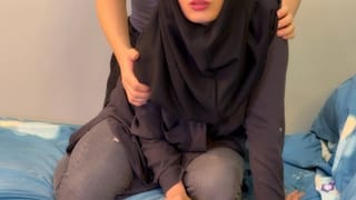 به منشیم گفتم بیاد خونه من. همیشه پیش خودم میمونی. مکالمه جذاب فارسی سکس داستانی Secretary