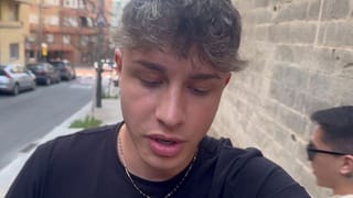 Straight Man Seduces Twink Bubblebutt - Pornhub Gay