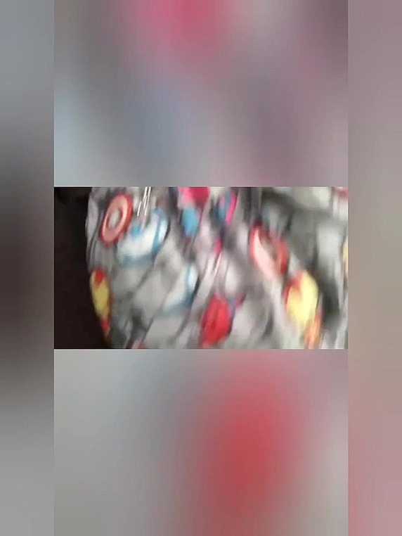 Rico arrimo en el metro si me encuentras no dudes en acercarte