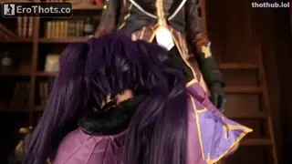 Momokun Mona BG one