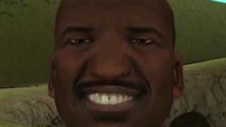 GTA San Andreas - best and Funniest Moments - Part 8 - Jigsaw