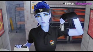 Fuckable Jobs