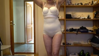 Erotica from Grandmother. my Dick is Big