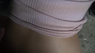 Une Prostituée Algérienne De 19 Ans Sodomisee Dans Une Banlieue De Marseille