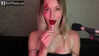 Barberry ASMR
