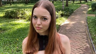 Han Overtalte En 18-årig Pige Til at have Køn