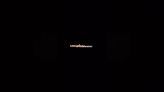 Tana Habibi onlyfans chic private - camHUB.cc