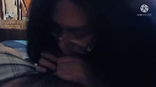 Tito-Pamangkin Series Family Stroke FACE REVEAL (PART1)